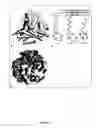Fig. 79 - NOVEL PEROXIREDOXIN DEFENSE SYSTEM FROM MYCOBACTERIUM TUBERCULOSIS