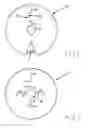 Fig. 02 - Elastically deformable protection element for movable scaffolds or platforms