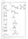 Fig. 02 - Luminescent Material And Method For Producing Same