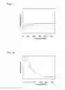 Fig. 10 - Luminescent Material And Method For Producing Same