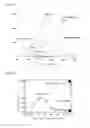 Fig. 19 - Luminescent Material And Method For Producing Same