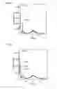 Fig. 22 - Luminescent Material And Method For Producing Same