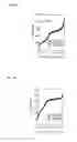 Fig. 24 - Luminescent Material And Method For Producing Same