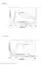 Fig. 33 - Luminescent Material And Method For Producing Same