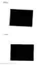 Fig. 34 - Luminescent Material And Method For Producing Same