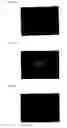 Fig. 35 - Luminescent Material And Method For Producing Same