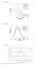 Fig. 38 - Luminescent Material And Method For Producing Same