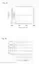 Fig. 39 - Luminescent Material And Method For Producing Same