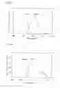 Fig. 46 - Luminescent Material And Method For Producing Same