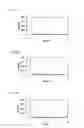 Fig. 47 - Luminescent Material And Method For Producing Same