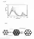Fig. 48 - Luminescent Material And Method For Producing Same