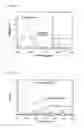 Fig. 53 - Luminescent Material And Method For Producing Same