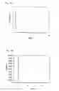 Fig. 54 - Luminescent Material And Method For Producing Same