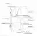 Fig. 56 - Luminescent Material And Method For Producing Same