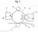 Fig. 02 - Toner and image forming apparatus