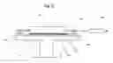 Fig. 03 - Toner and image forming apparatus