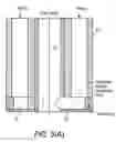 Fig. 04 - Direct combustion steam generator