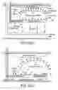 Fig. 07 - Direct combustion steam generator