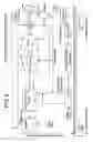 Fig. 08 - Direct combustion steam generator