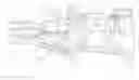 Fig. 01 - Premix burner