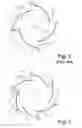 Fig. 03 - Premix burner