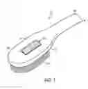 Fig. 02 - Oral care implement