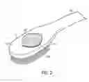 Fig. 03 - Oral care implement