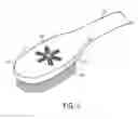 Fig. 04 - Oral care implement