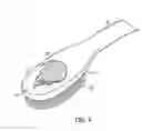 Fig. 05 - Oral care implement