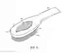 Fig. 06 - Oral care implement