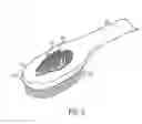 Fig. 07 - Oral care implement