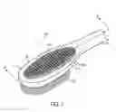 Fig. 08 - Oral care implement