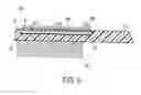 Fig. 09 - Oral care implement