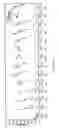 Fig. 05 - Dominant B cell epitopes and methods of making and using thereof