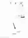 Fig. 10 - Dominant B cell epitopes and methods of making and using thereof
