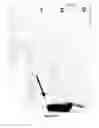 Fig. 11 - Dominant B cell epitopes and methods of making and using thereof