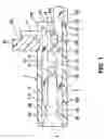 Fig. 02 - Flat circuit board electrical connector