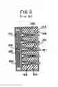Fig. 05 - Joint connector