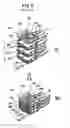 Fig. 06 - Joint connector