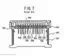 Fig. 07 - Joint connector