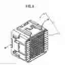 Fig. 09 - Joint connector