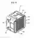 Fig. 14 - Joint connector