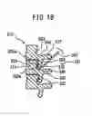 Fig. 17 - Joint connector
