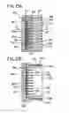Fig. 23 - Joint connector