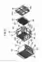 Fig. 27 - Joint connector