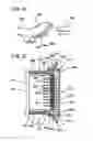 Fig. 30 - Joint connector