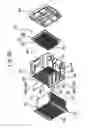 Fig. 31 - Joint connector