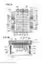 Fig. 32 - Joint connector