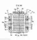 Fig. 33 - Joint connector