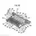 Fig. 34 - Joint connector